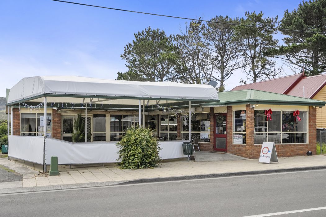 1626 Main Road, Nubeena, TAS, 7184