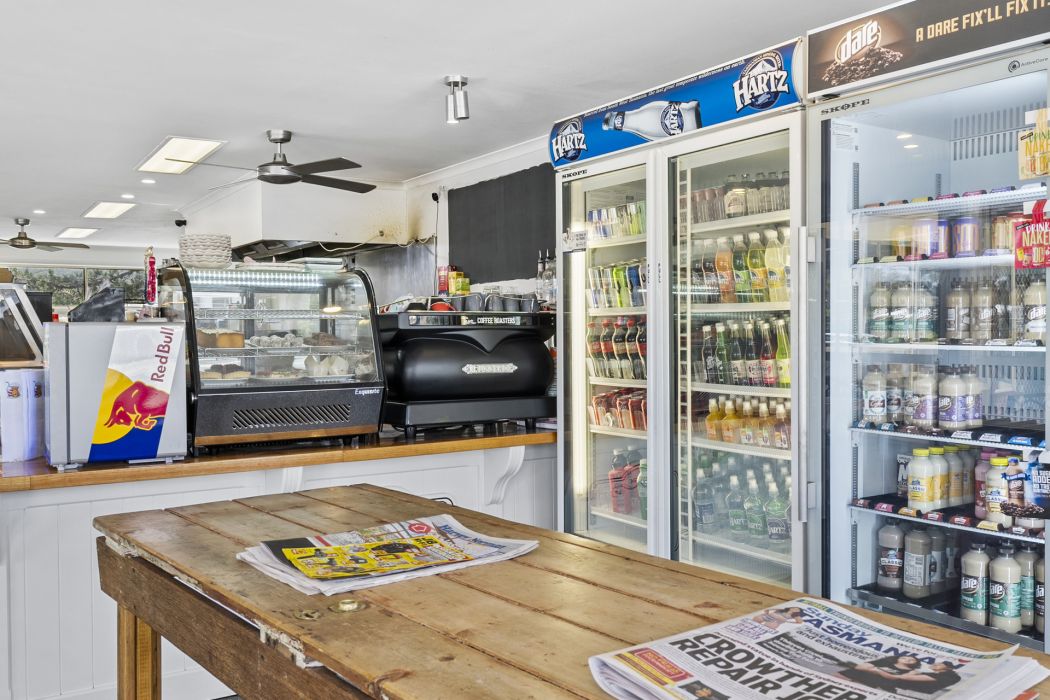 1626 Main Road, Nubeena, TAS, 7184