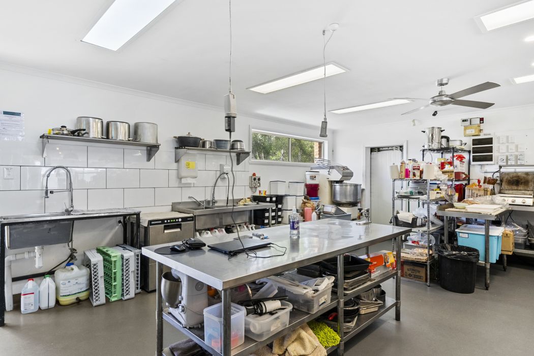 1626 Main Road, Nubeena, TAS, 7184