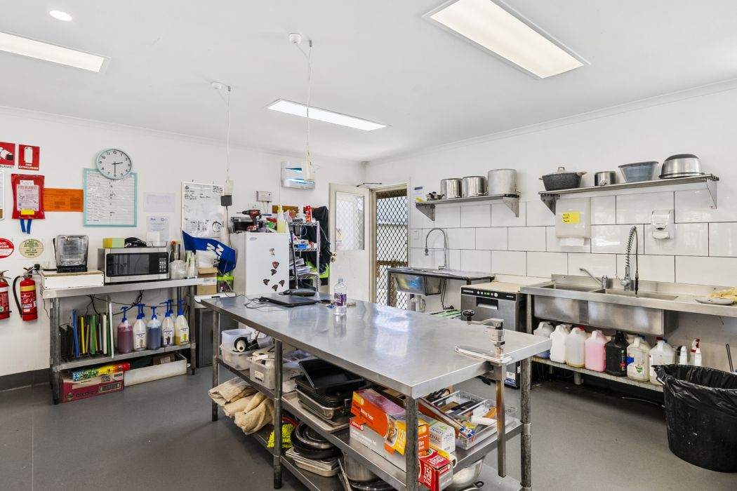 1626 Main Road, Nubeena, TAS, 7184