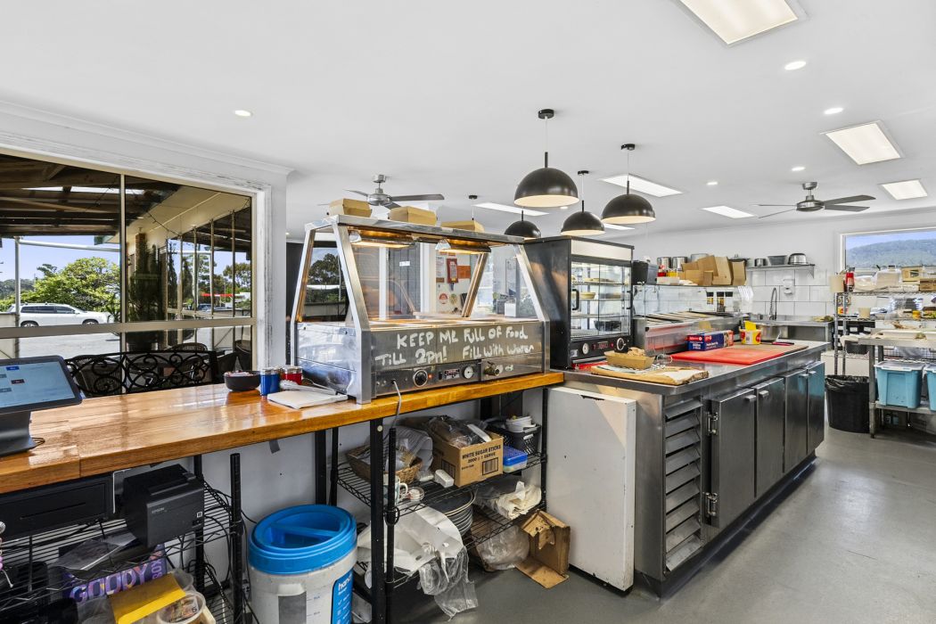 1626 Main Road, Nubeena, TAS, 7184