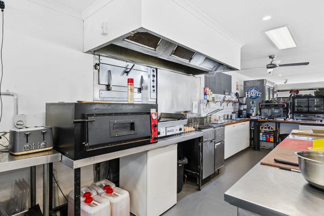 1626 Main Road, Nubeena, TAS, 7184