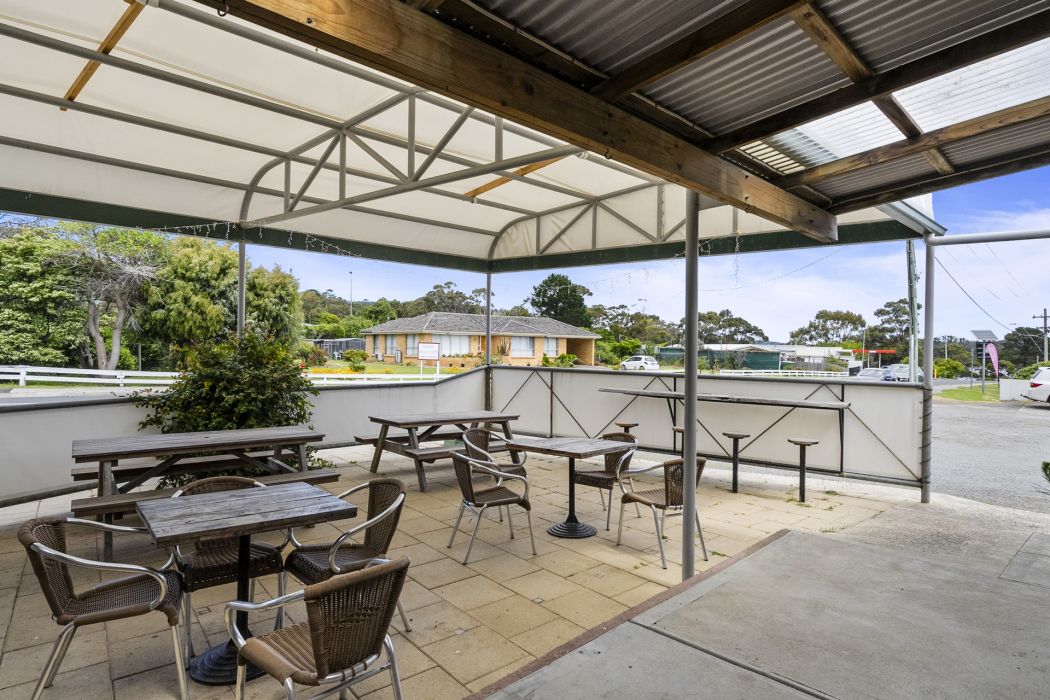 1626 Main Road, Nubeena, TAS, 7184