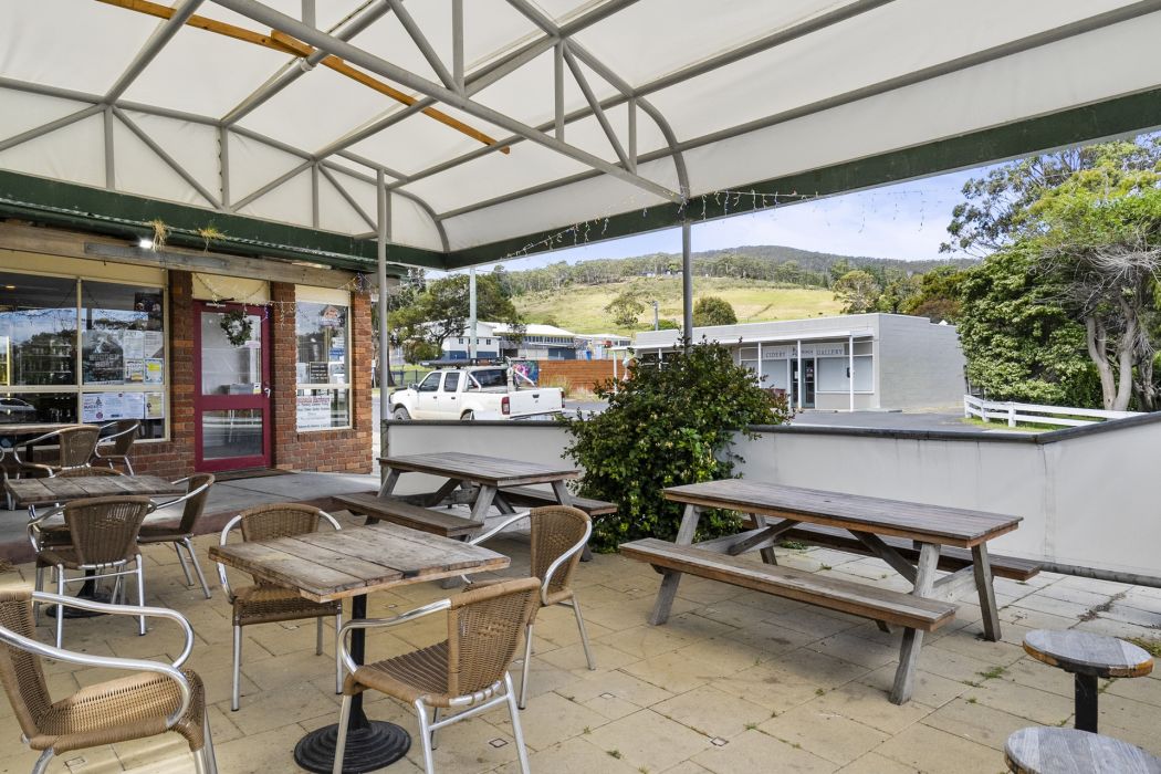 1626 Main Road, Nubeena, TAS, 7184