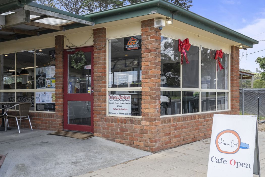 1626 Main Road, Nubeena, TAS, 7184