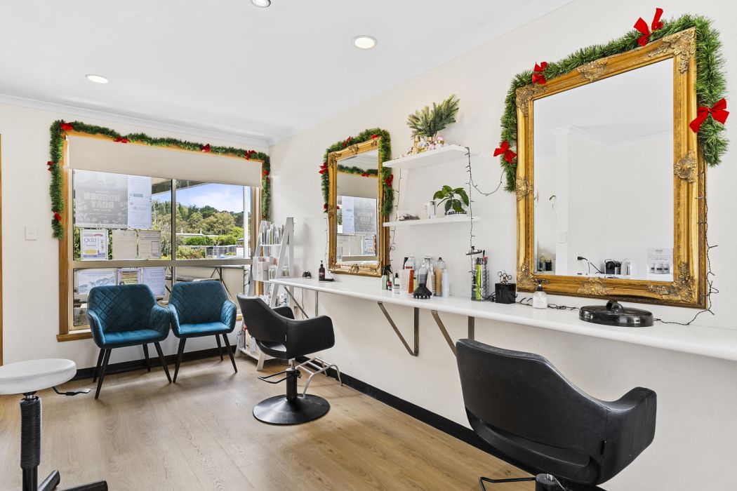 1626 Main Road, Nubeena, TAS, 7184