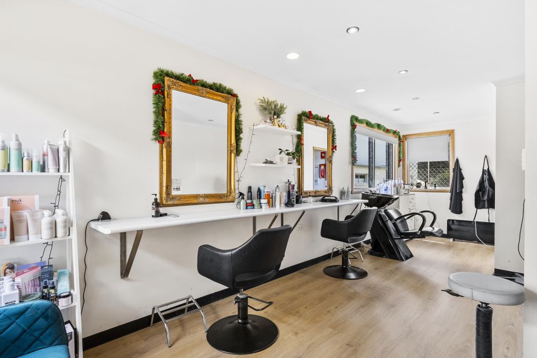 1626 Main Road, Nubeena, TAS, 7184