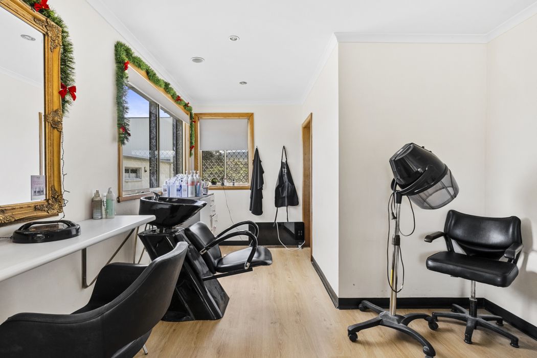 1626 Main Road, Nubeena, TAS, 7184