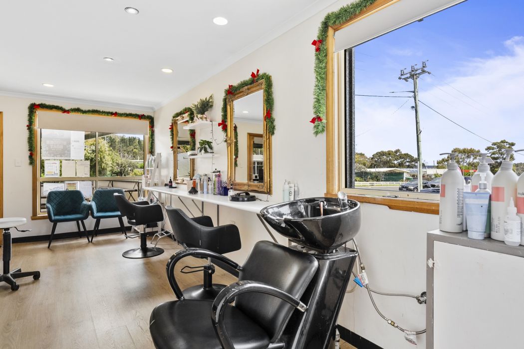 1626 Main Road, Nubeena, TAS, 7184