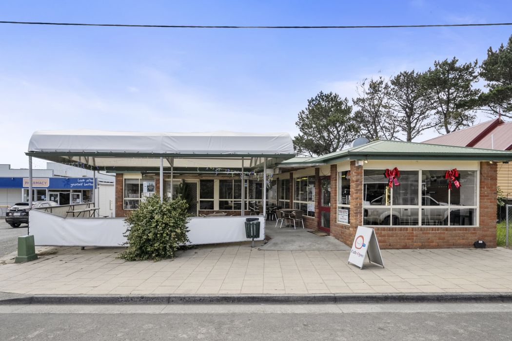 1626 Main Road, Nubeena, TAS, 7184