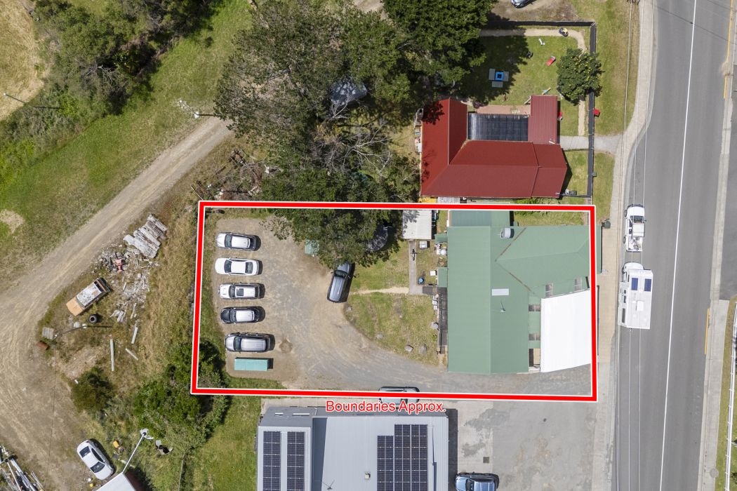 1626 Main Road, Nubeena, TAS, 7184