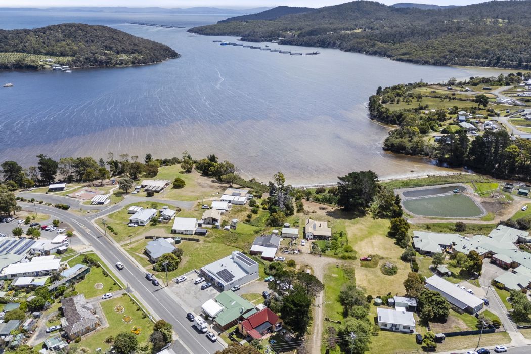 1626 Main Road, Nubeena, TAS, 7184