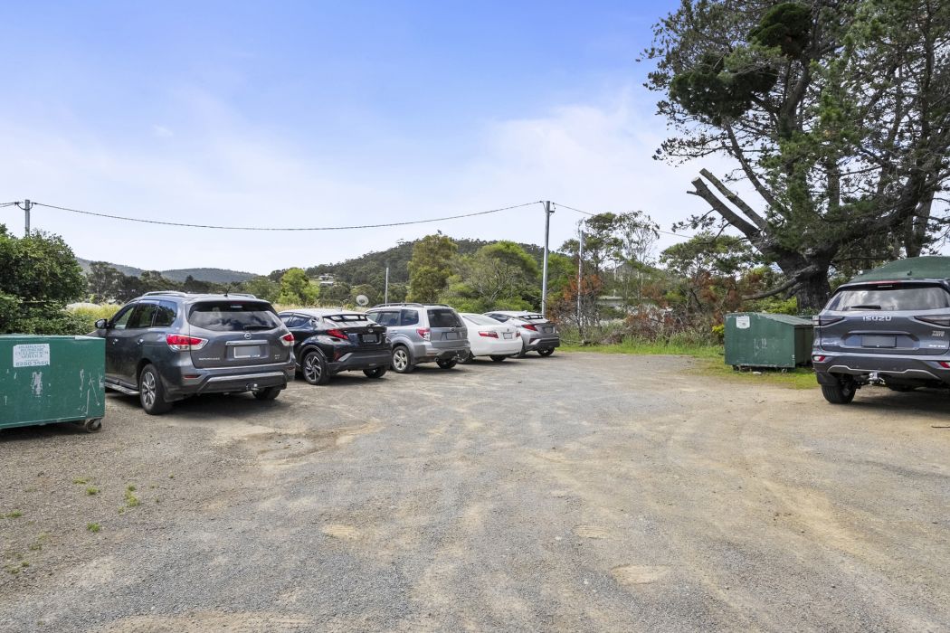 1626 Main Road, Nubeena, TAS, 7184