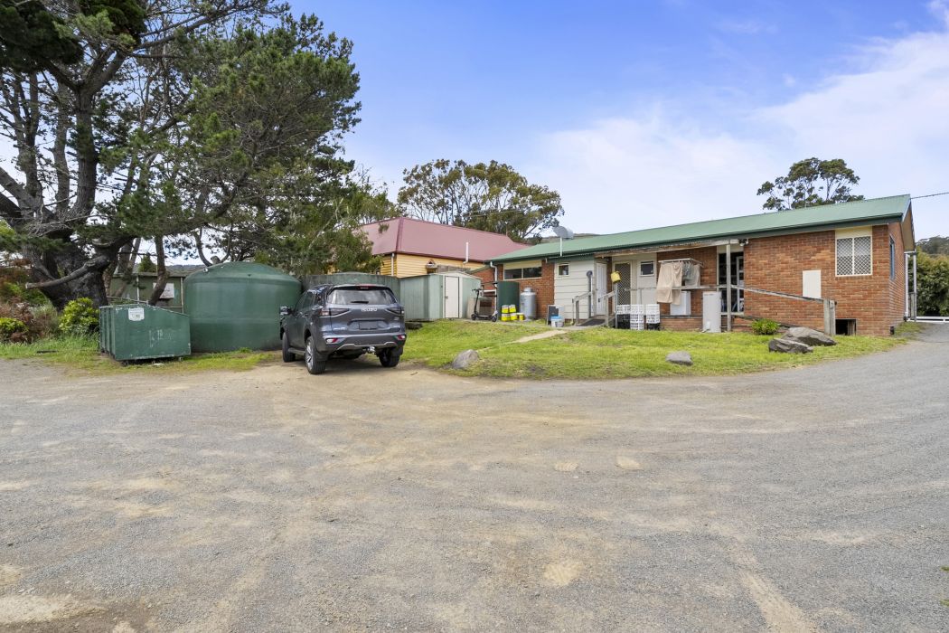 1626 Main Road, Nubeena, TAS, 7184