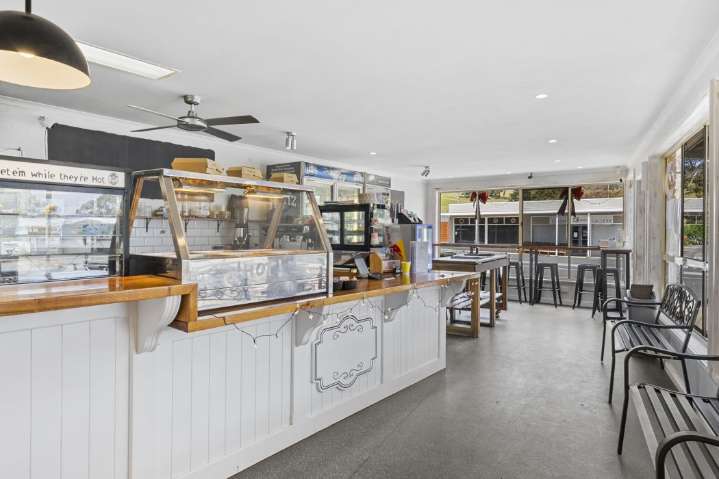 1626 Main Road, Nubeena, TAS, 7184