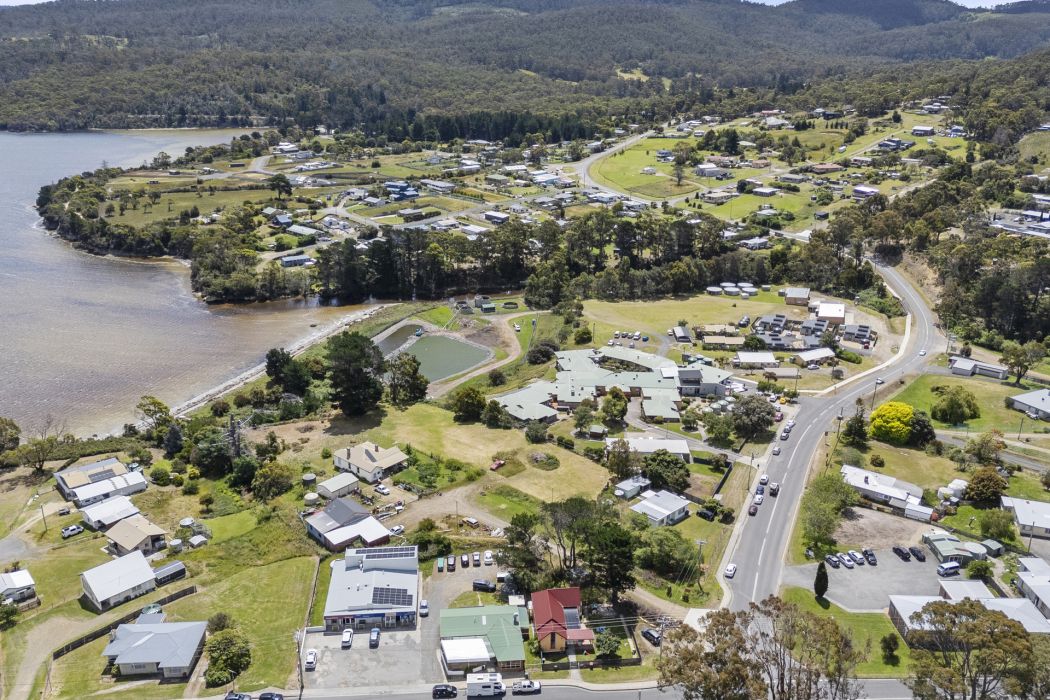 1626 Main Road, Nubeena, TAS, 7184