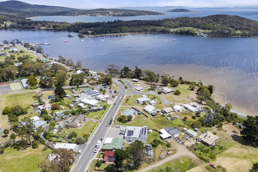 1626 Main Road, Nubeena, TAS, 7184
