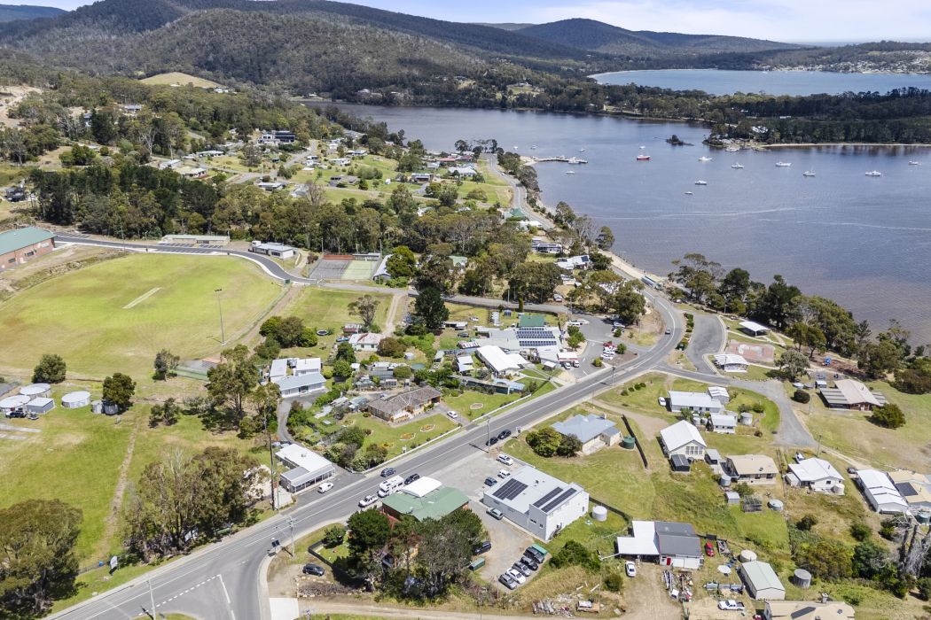 1626 Main Road, Nubeena, TAS, 7184