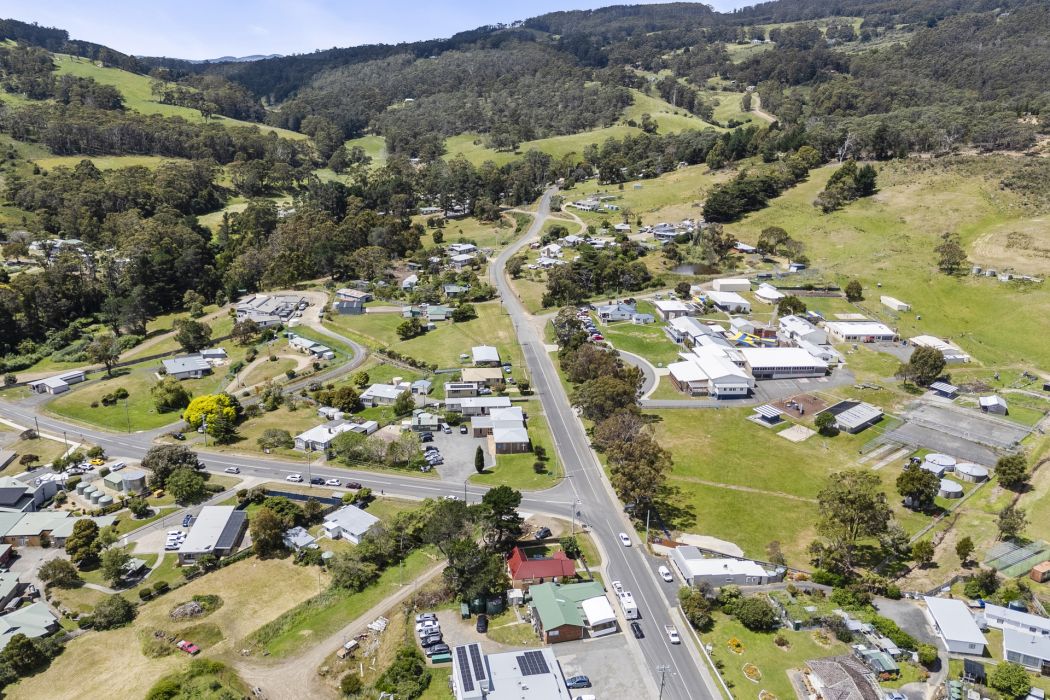 1626 Main Road, Nubeena, TAS, 7184