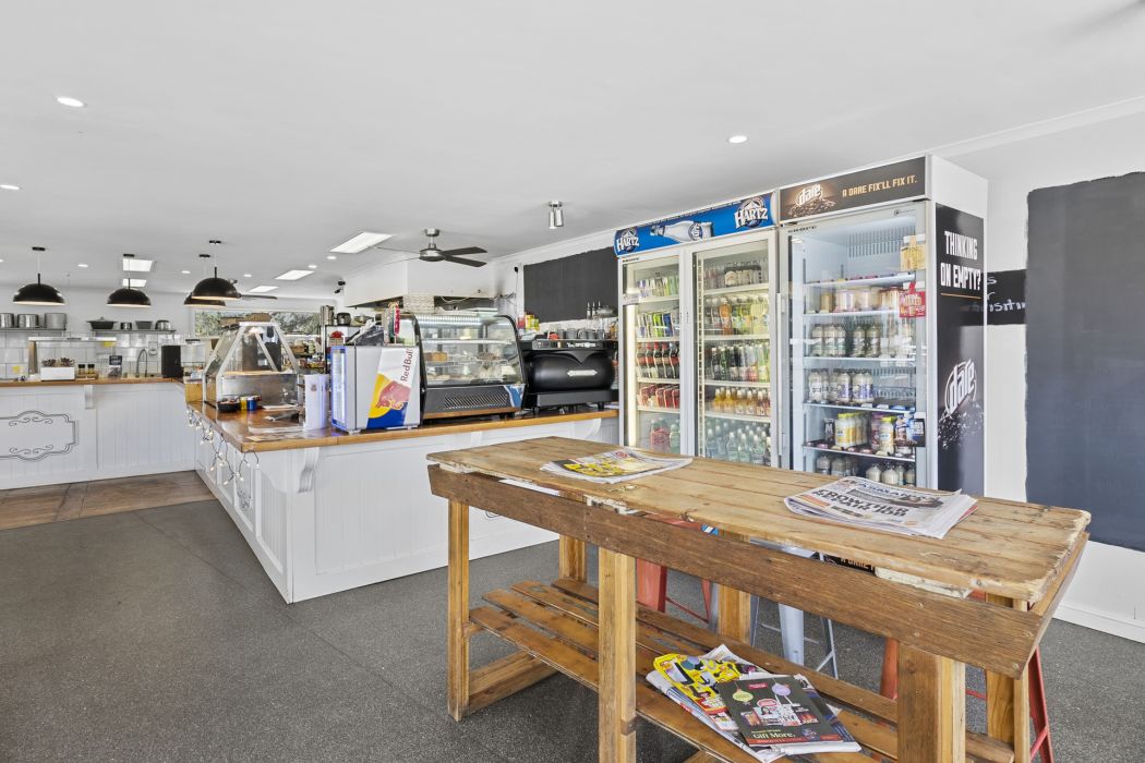 1626 Main Road, Nubeena, TAS, 7184