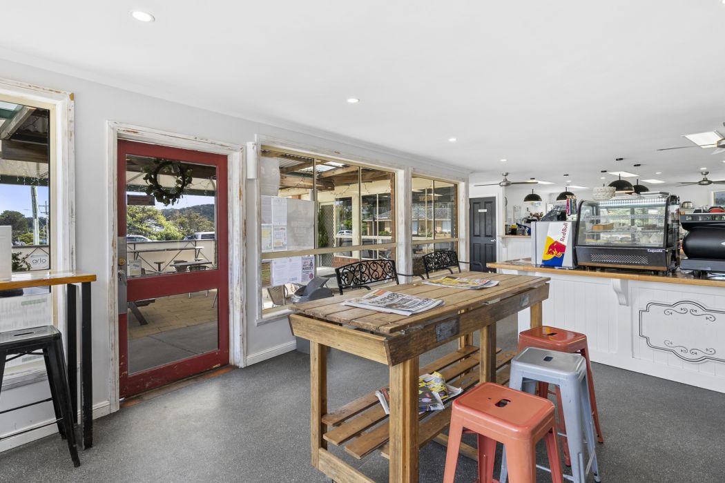 1626 Main Road, Nubeena, TAS, 7184