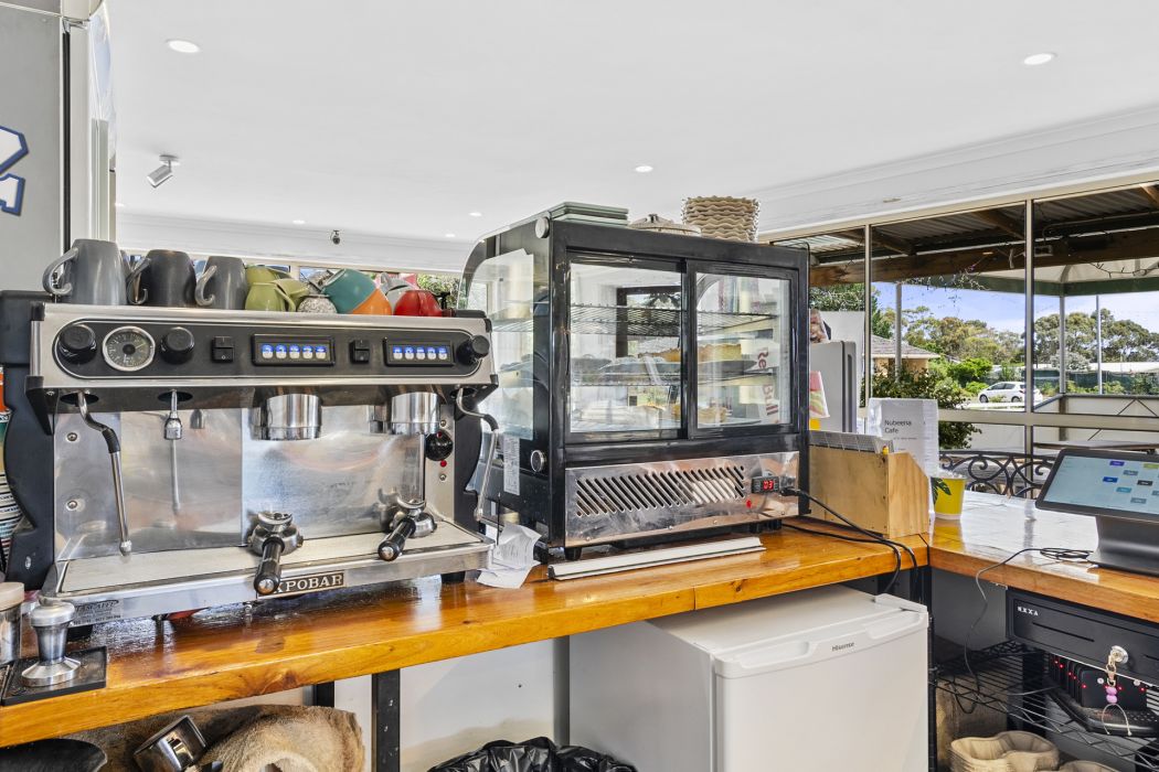1626 Main Road, Nubeena, TAS, 7184