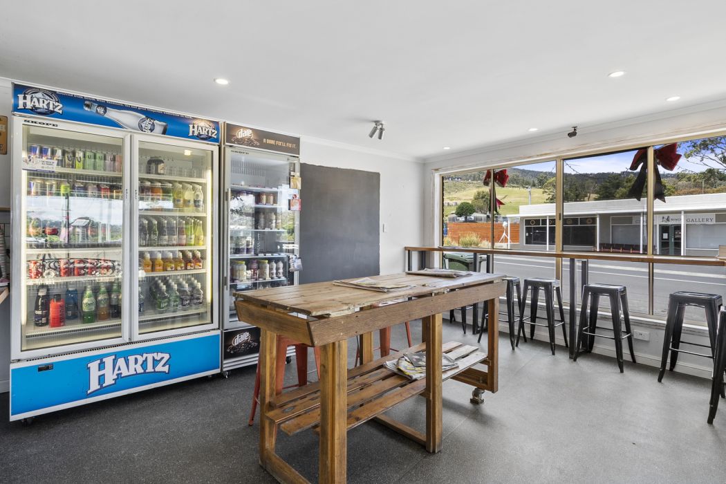 1626 Main Road, Nubeena, TAS, 7184