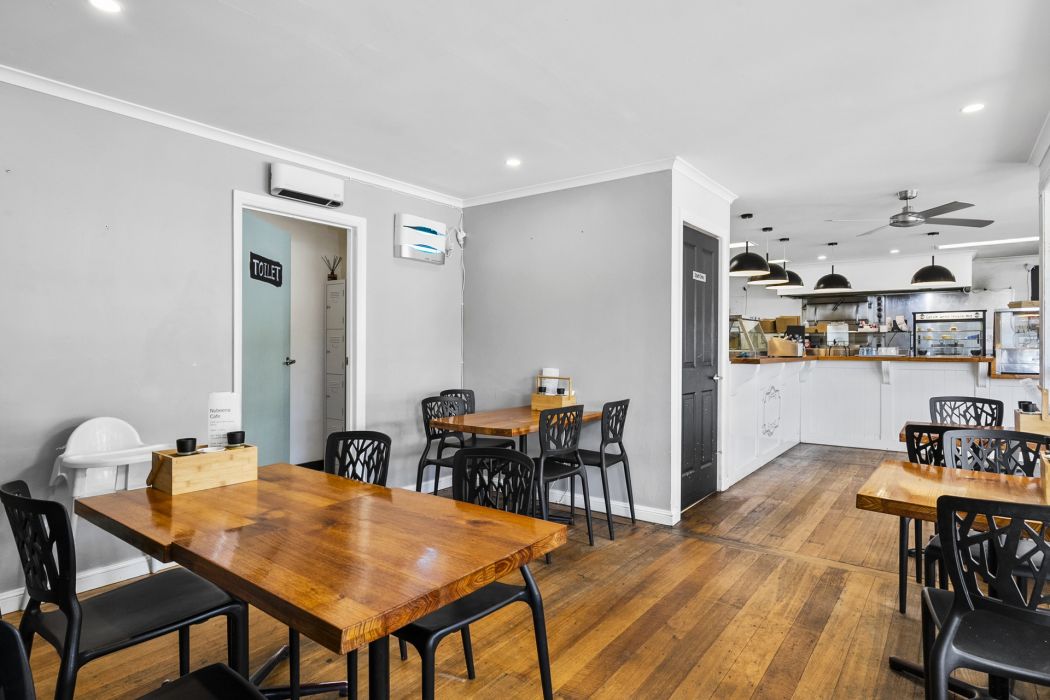 1626 Main Road, Nubeena, TAS, 7184