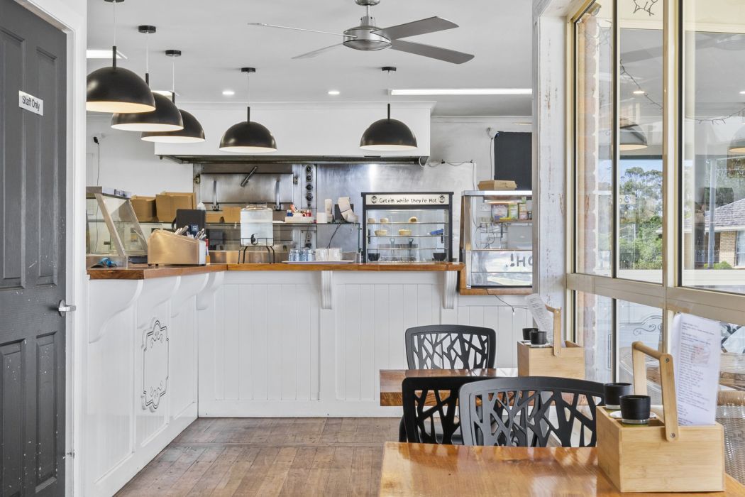 1626 Main Road, Nubeena, TAS, 7184