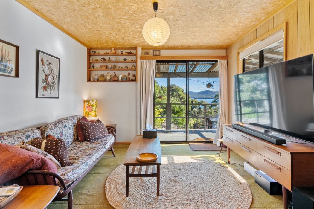 50 Lagoon Road, White Beach, TAS, 7184