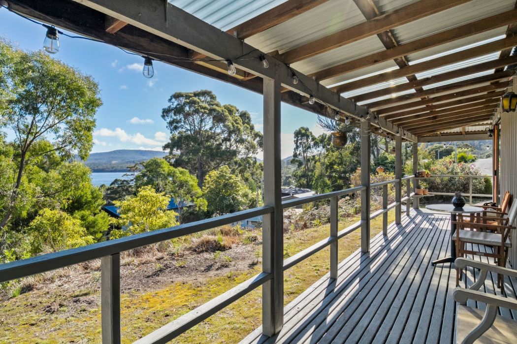 50 Lagoon Road, White Beach, TAS, 7184