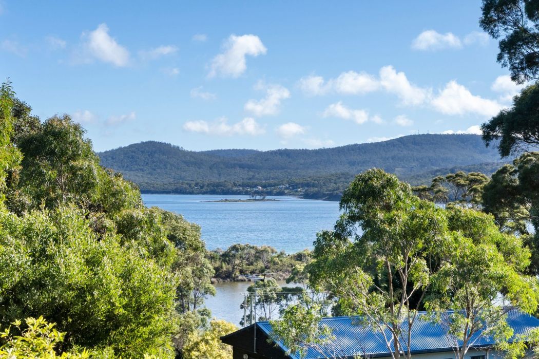 50 Lagoon Road, White Beach, TAS, 7184