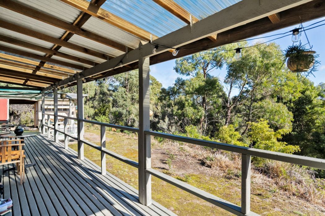 50 Lagoon Road, White Beach, TAS, 7184