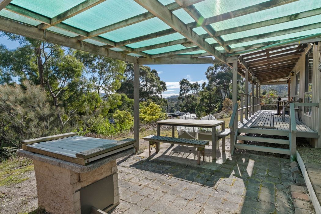 50 Lagoon Road, White Beach, TAS, 7184