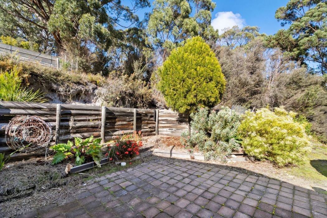 50 Lagoon Road, White Beach, TAS, 7184