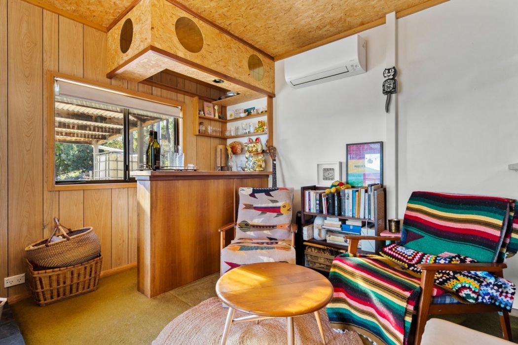 50 Lagoon Road, White Beach, TAS, 7184