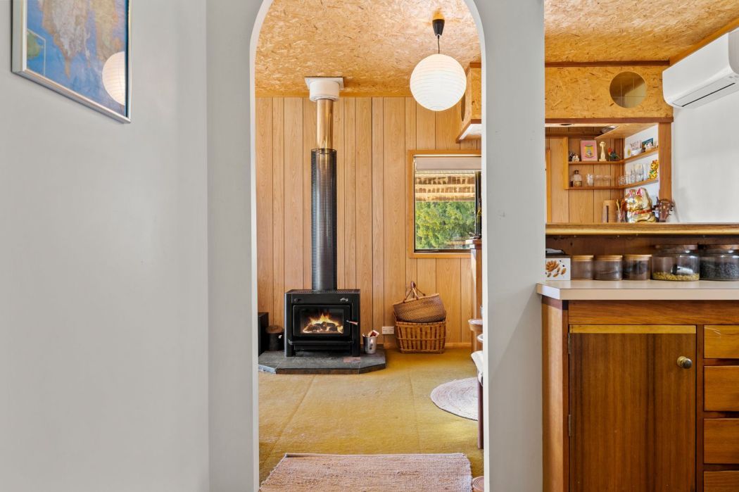 50 Lagoon Road, White Beach, TAS, 7184