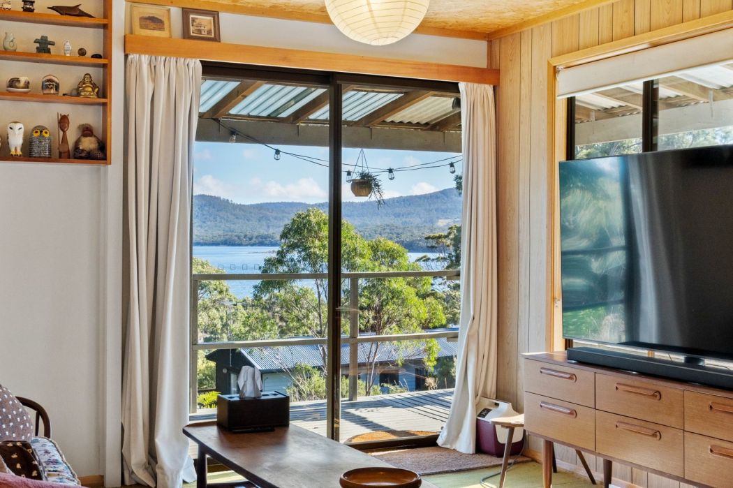 50 Lagoon Road, White Beach, TAS, 7184