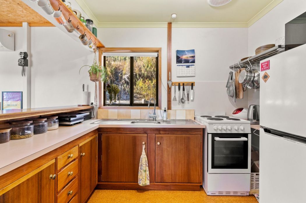 50 Lagoon Road, White Beach, TAS, 7184