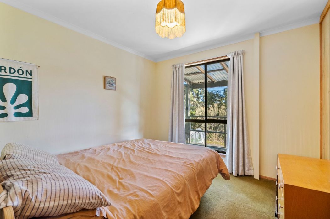 50 Lagoon Road, White Beach, TAS, 7184