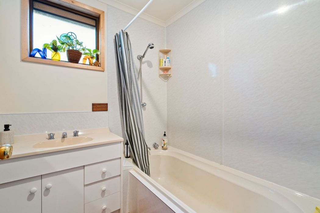 50 Lagoon Road, White Beach, TAS, 7184