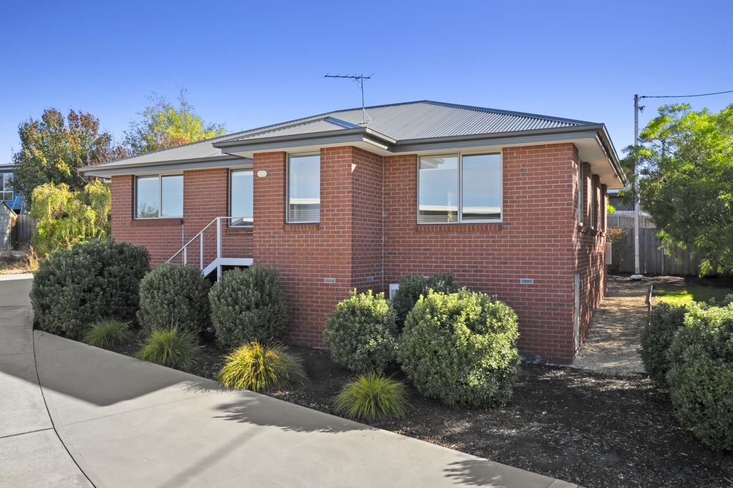 1/38 Weston Hill Road, Sorell, TAS, 7172