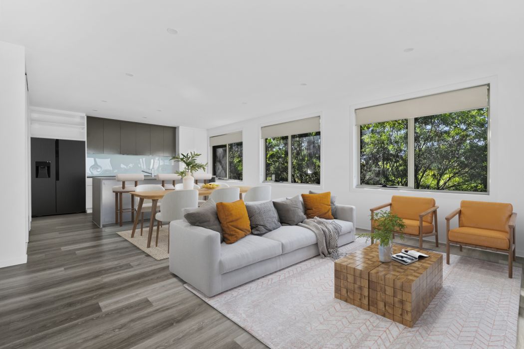 1/38 Weston Hill Road, Sorell, TAS, 7172