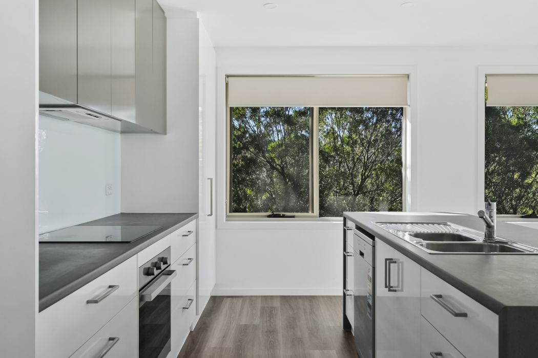 1/38 Weston Hill Road, Sorell, TAS, 7172