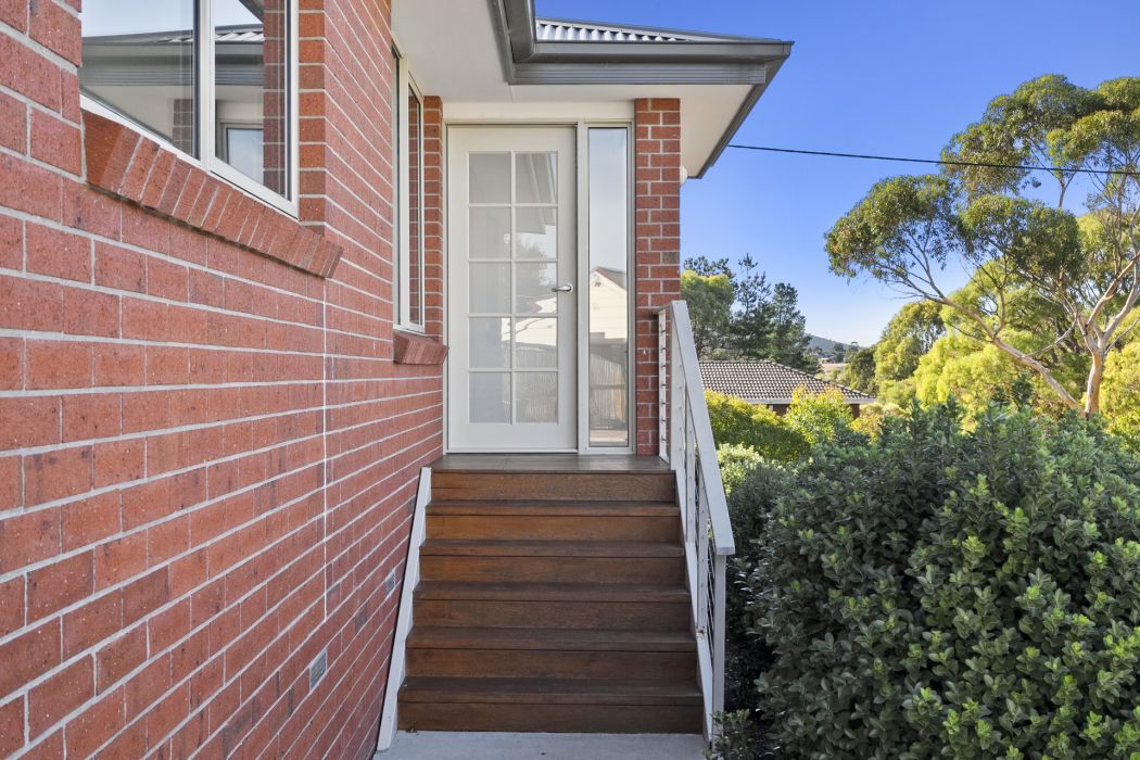 1/38 Weston Hill Road, Sorell, TAS, 7172