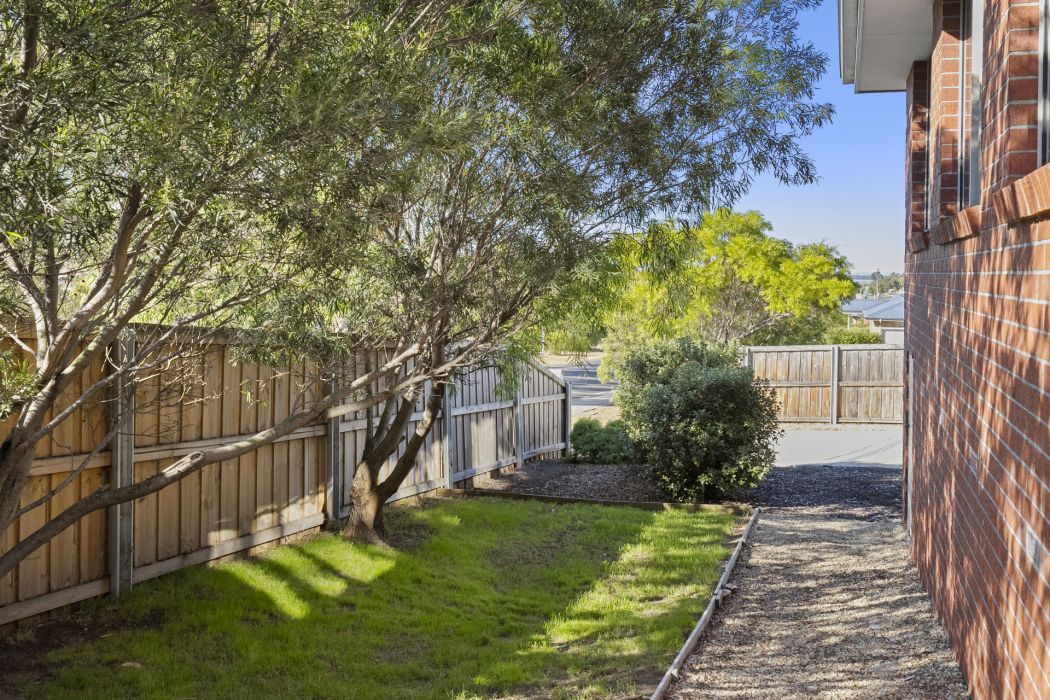 1/38 Weston Hill Road, Sorell, TAS, 7172