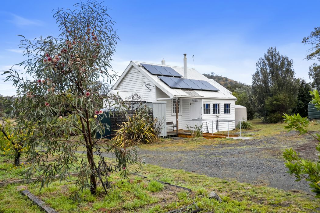 3272 Tasman Highway, Orielton, TAS, 7172