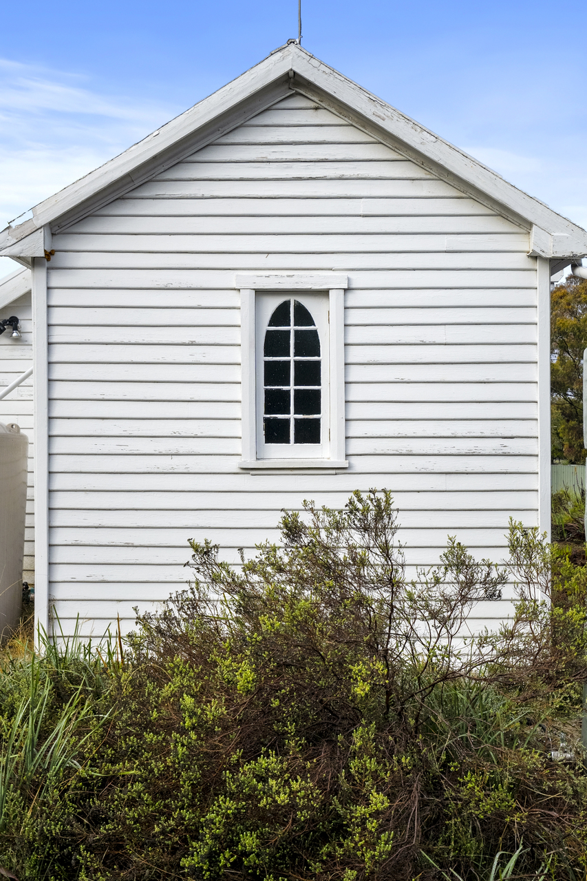 3272 Tasman Highway, Orielton, TAS, 7172