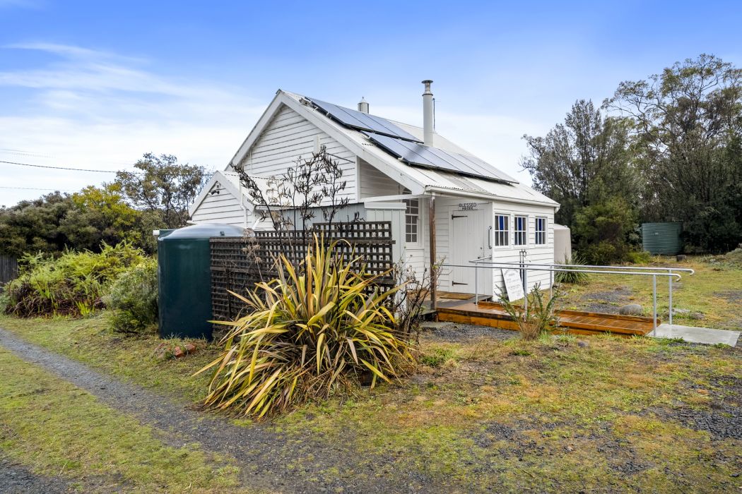 3272 Tasman Highway, Orielton, TAS, 7172