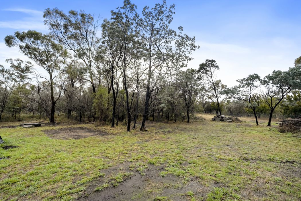 3272 Tasman Highway, Orielton, TAS, 7172